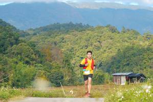 BIB: , 1317
                            <button type="button" onclick="openModal(15958048)" class="btn btn-primary btn-sm float-right btn-popup" data-toggle="modal" data-target=".modal-high-quality">
                        <i class="fas fa-shopping-cart"></i> Add to Cart
                    </button>
                                            <button type="button" onclick="isThisMe(15958048, true)" class="btn btn-success btn-sm float-right btn-popup btn-isme hidden" data-toggle="tooltip" data-placement="bottom" title="นี่คือรูปของคุณใช่ไหม คลิกที่นี่เพื่อเอาเข้าอัลบั้ม">
                        <i class="fas fa-plus"></i> Add to album
                    </button>
                    <button type="button" onclick="isThisMe(15958048, false)" class="btn btn-warning btn-sm float-right btn-popup btn-isnotme hidden">
                        <i class="fas fa-ban"></i> Remove from album
                    </button>